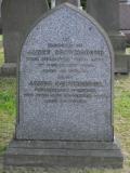 image of grave number 75150
